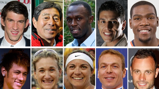 100 Days Athletes to _Pata.jpg